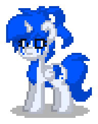 pony-town-Iosefkes [U]-stand-shadow-padded-4x.png